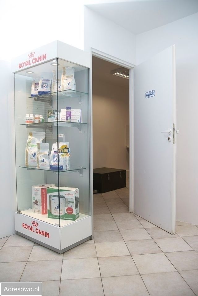 Lokal Szczecin Bukowe. Zdjęcie 6