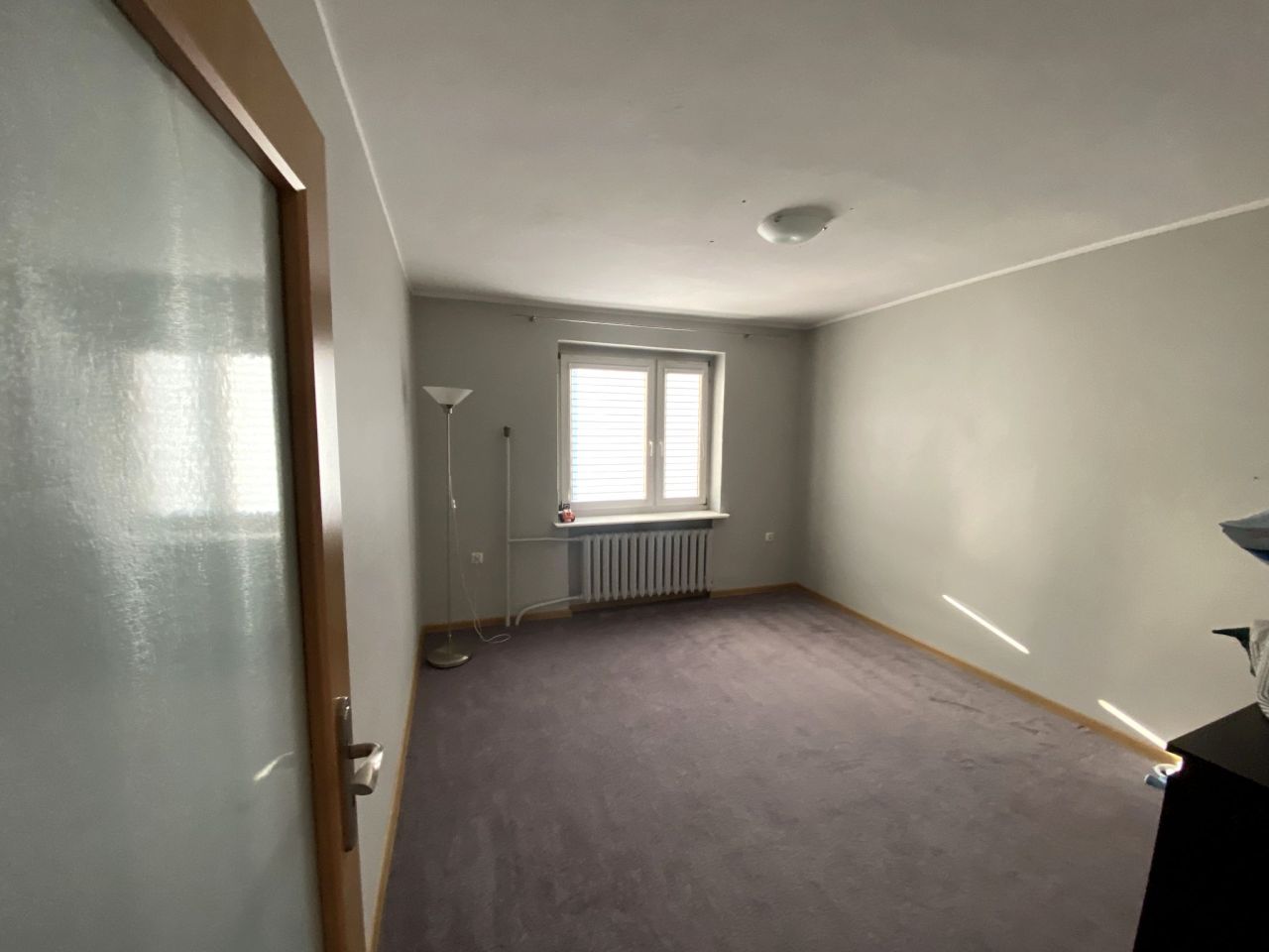 dom szeregowy, 11 pokoi Wieruszów, ul. Elizy Orzeszkowej. Zdjęcie 8