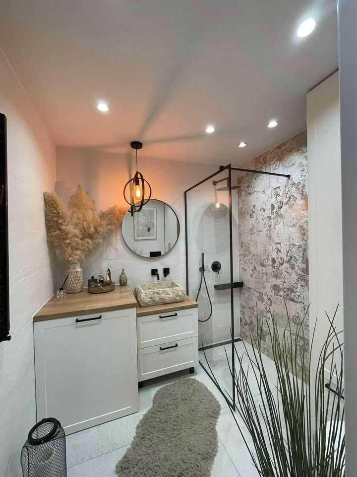 Mieszkanie 3-pokojowe Zdbowo. Zdjęcie 3