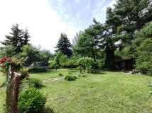 Działka rod Warszawa Włochy, ul. Paluch. Zdjęcie 4