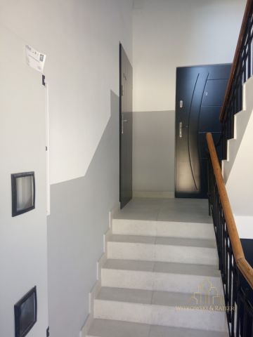 Mieszkanie 1-pokojowe Warszawa Ursus, ul. Rakietników. Zdjęcie 8