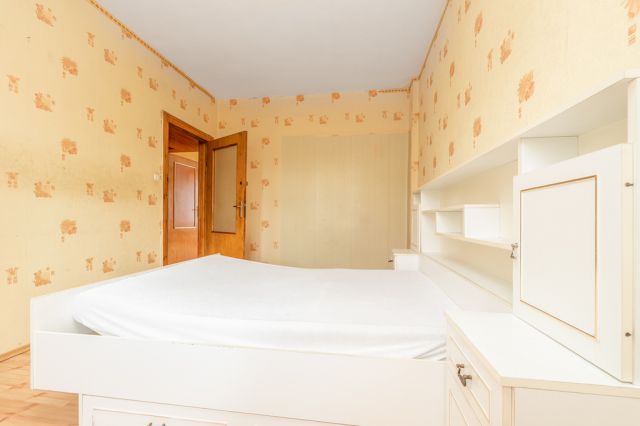 Mieszkanie 2-pokojowe Szczecin, ul. ks. bp. Adama Naruszewicza. Zdjęcie 4