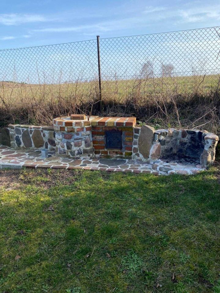 Działka rod Olecko. Zdjęcie 2