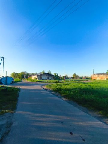dom szeregowy, 3 pokoje Płoszkowo. Zdjęcie 8