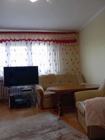 Mieszkanie 2-pokojowe Rypin, ul. Rynek. Zdjęcie 1