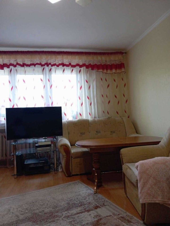 Mieszkanie 2-pokojowe Rypin, ul. Rynek