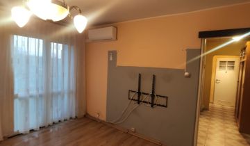 Mieszkanie 2-pokojowe Częstochowa Ostatni Grosz, ul. Sosnowa