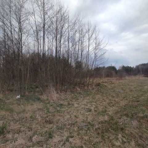 Działka budowlana Marki. Zdjęcie 4