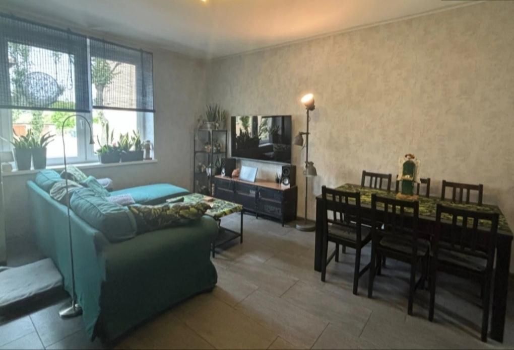 Mieszkanie 3-pokojowe Zduńska Wola, ul. Grunwaldzka