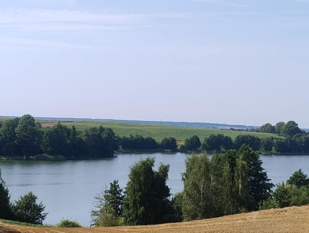 gospodarstwo, 6 pokoi Szczuka. Zdjęcie 1