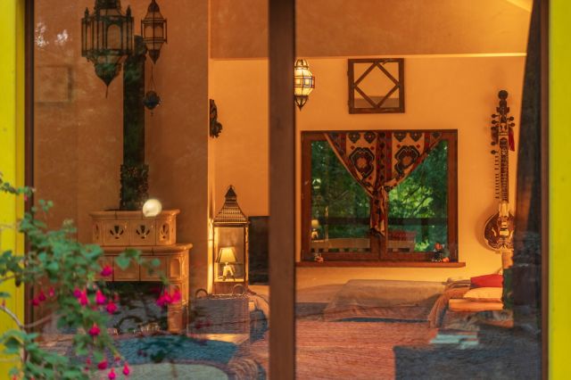 dom wolnostojący Czerwińsk nad Wisłą. Zdjęcie 3