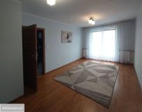 Mieszkanie 2-pokojowe Ząbki, ul. Powstańców