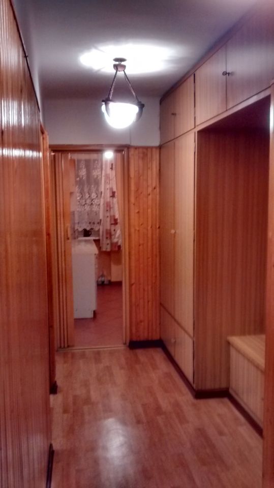 Mieszkanie 4-pokojowe Gliwice Trynek, ul. Ratowników Górniczych. Zdjęcie 6