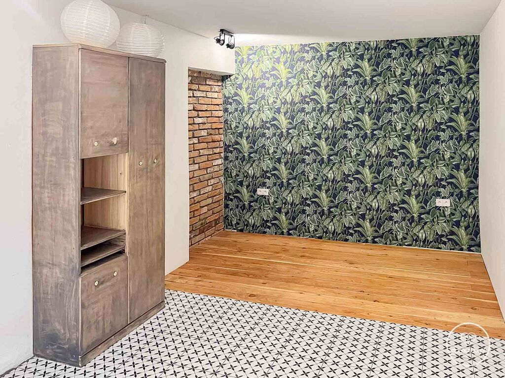 Mieszkanie 3-pokojowe Płock, ul. Kolegialna. Zdjęcie 8