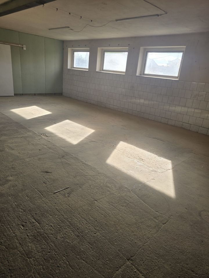 Nieruchomość komercyjna Ostrów Wielkopolski. Zdjęcie 3