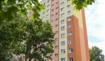 Mieszkanie 2-pokojowe Łódź Widzew