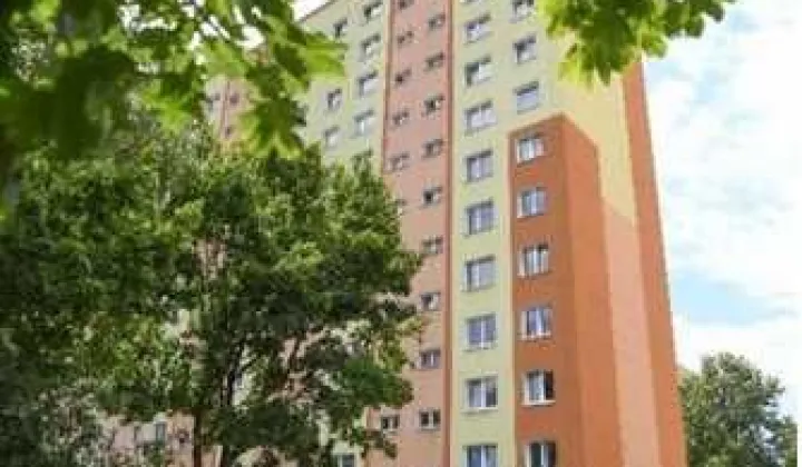 Mieszkanie 2-pokojowe Łódź Widzew