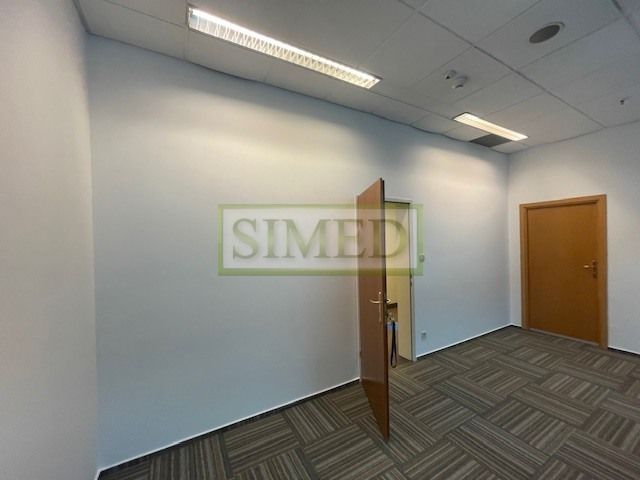 Biuro Warszawa Śródmieście. Zdjęcie 11