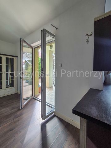 Mieszkanie 3-pokojowe Groblice. Zdjęcie 13