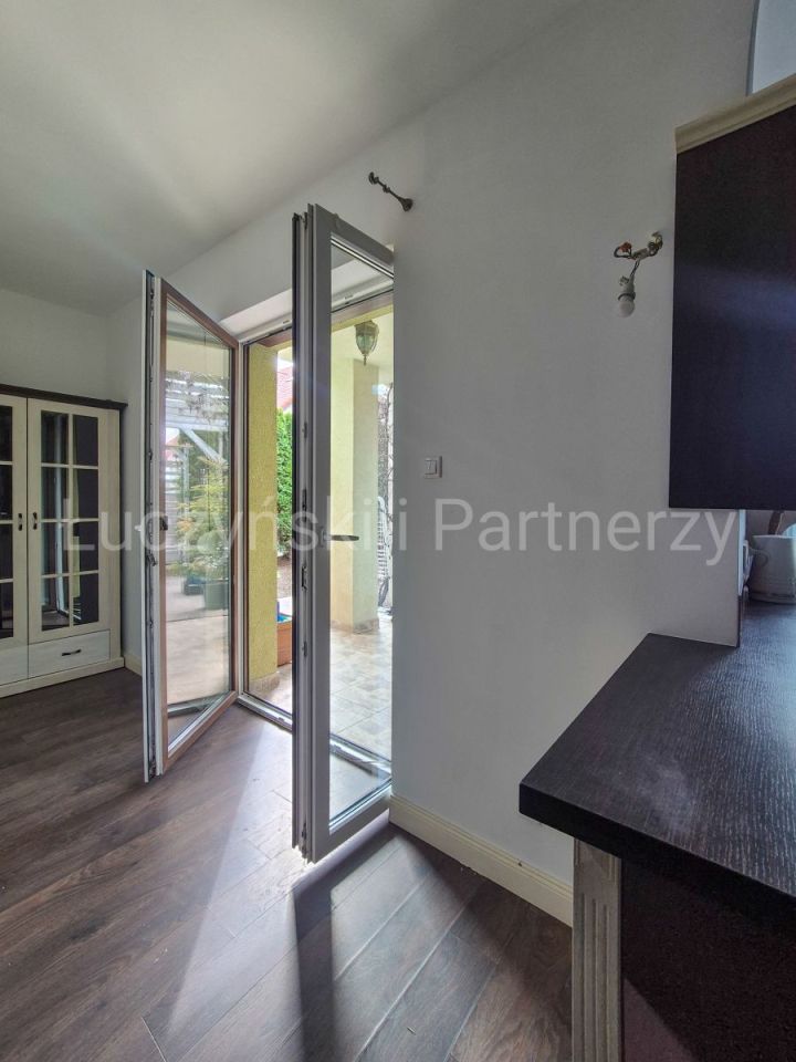 Mieszkanie 3-pokojowe Groblice. Zdjęcie 13