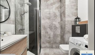 Mieszkanie 2-pokojowe Wrocław Popowice, ul. Legnicka