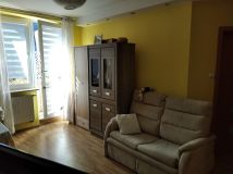 Mieszkanie 2-pokojowe Piaseczno, ul. Stanisława Staszica. Zdjęcie 3