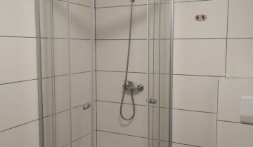 Mieszkanie 2-pokojowe Rybnik Niedobczyce