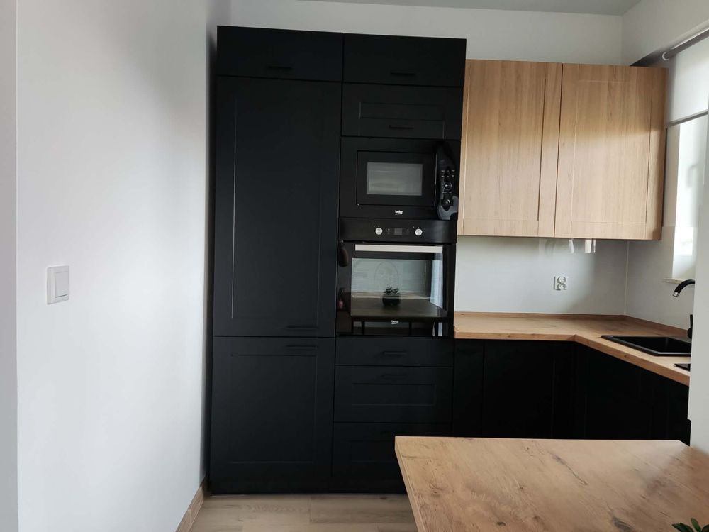 Mieszkanie 2-pokojowe Jarosław, os. im. marsz. Józefa Piłsudskiego. Zdjęcie 8