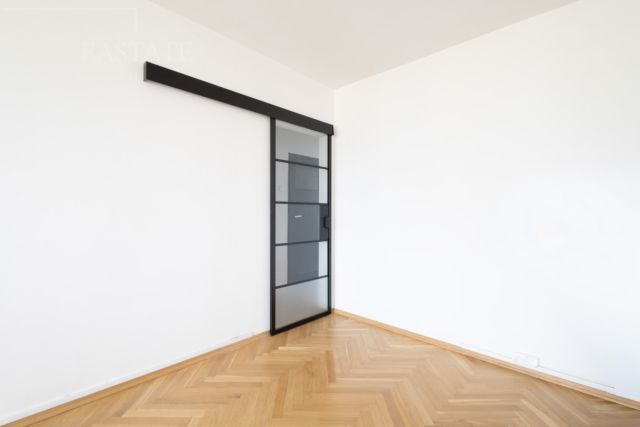 Mieszkanie 2-pokojowe Gdańsk Przymorze, ul. Kołobrzeska. Zdjęcie 12