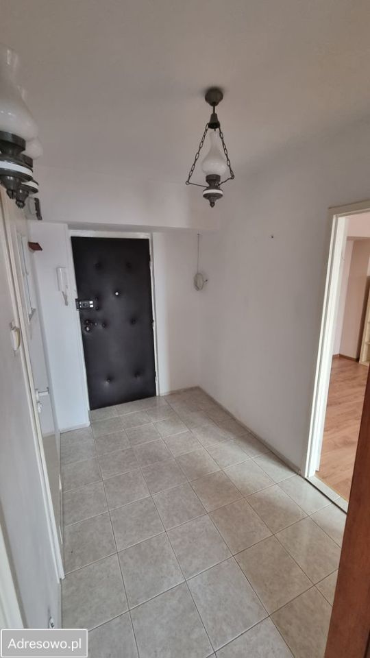 Mieszkanie 2-pokojowe Warszawa Mokotów, ul. Wolfganga Amadeusza Mozarta. Zdjęcie 6