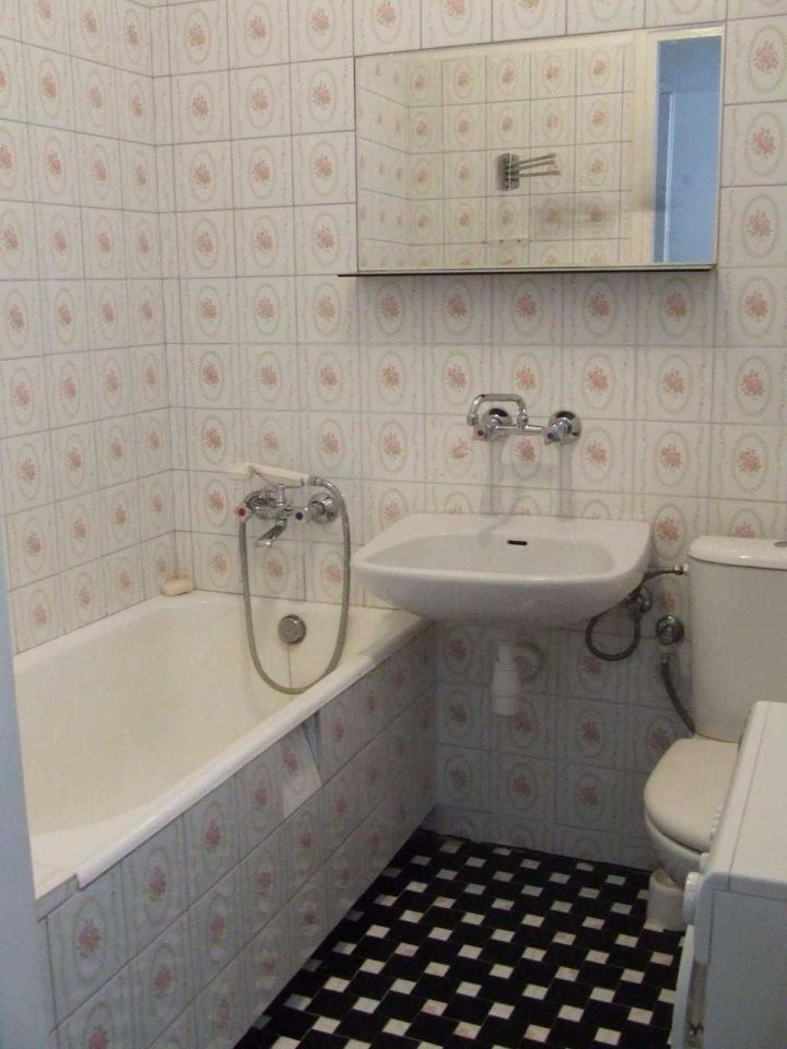 Mieszkanie 1-pokojowe Warszawa Bielany, ul. Natolińska. Zdjęcie 3