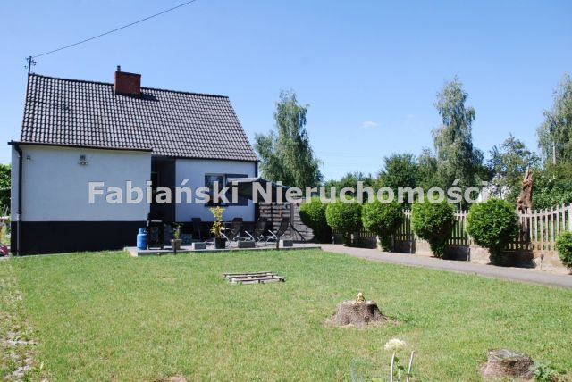 Działka budowlana Wiry. Zdjęcie 19