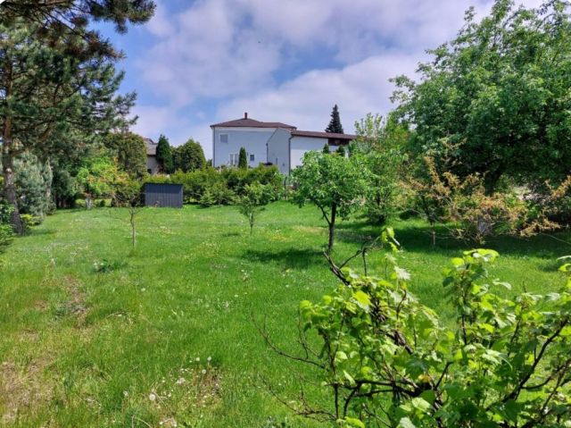 Działka budowlana Pszów, ul. Ignacego Paderewskiego. Zdjęcie 1