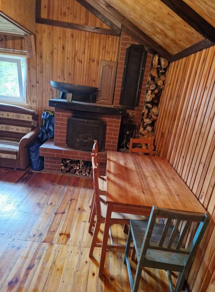 Działka rekreacyjna Osielsko, ul. Moczarowa. Zdjęcie 4