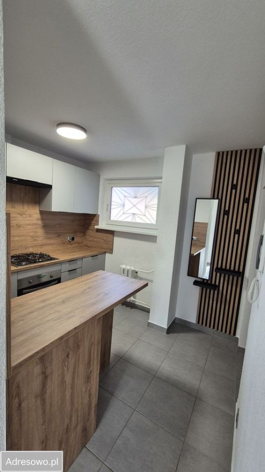 Mieszkanie 1-pokojowe Świdnica Centrum. Zdjęcie 3