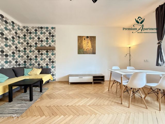 Mieszkanie 2-pokojowe Kielce, ul. Stefana Żeromskiego. Zdjęcie 2