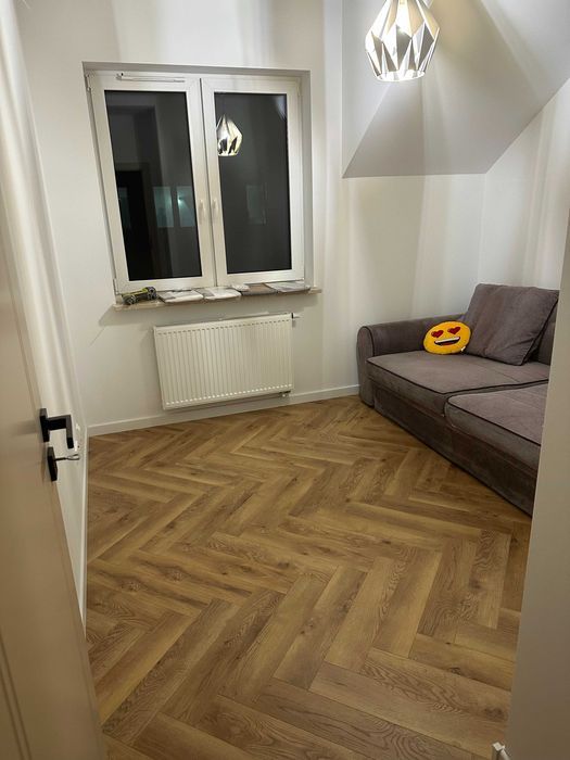 Mieszkanie 3-pokojowe Warszawa Targówek, ul. Ostródzka. Zdjęcie 7