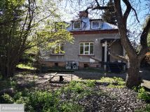 Działka budowlana Ożarów Mazowiecki Franciszków, ul. Adama Mickiewicza. Zdjęcie 3