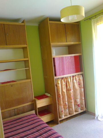Pokój Rzeszów Śródmieście, ul. Juliusza Słowackiego. Zdjęcie 1