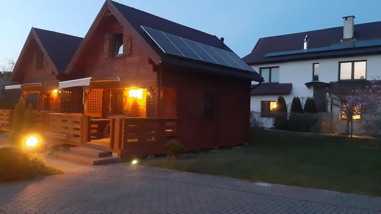 inny Sztutowo, ul. Słoneczna. Zdjęcie 22