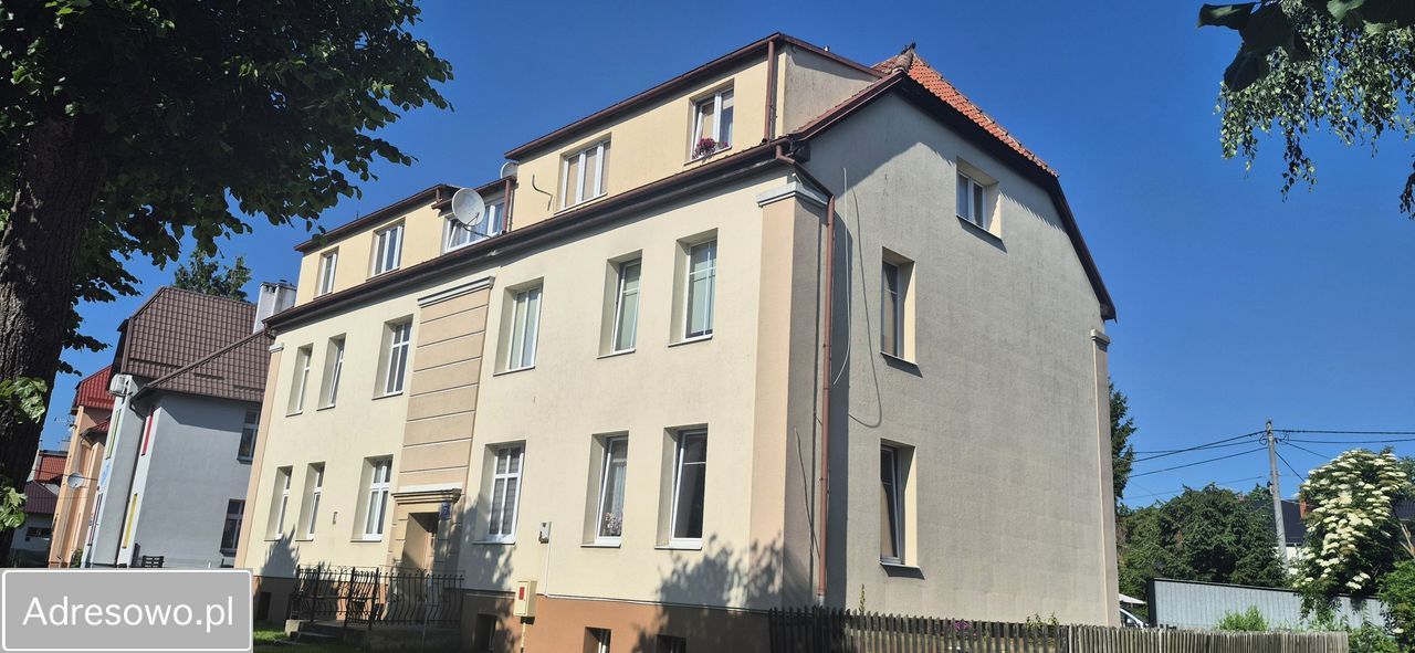 Mieszkanie 3-pokojowe Nowy Dwór Gdański, ul. Henryka Dąbrowskiego. Zdjęcie 14