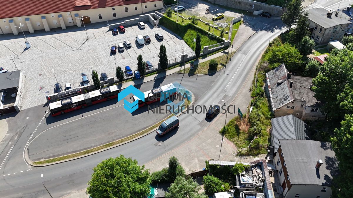 dom wolnostojący, 10 pokoi Jelenia Góra Sobieszów, ul. Cieplicka. Zdjęcie 5
