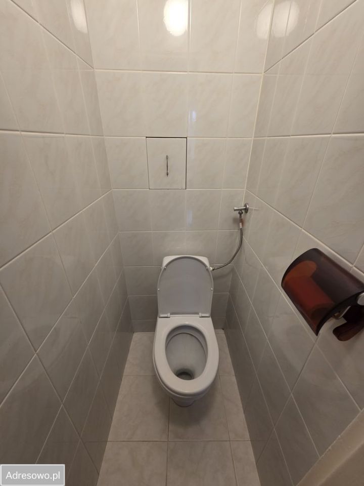 Mieszkanie 2-pokojowe Lublin LSM, ul. Pozytywistów. Zdjęcie 11