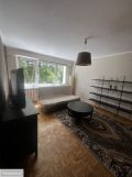 Mieszkanie 1-pokojowe Poznań Nowe Miasto, os. Oświecenia. Zdjęcie 4