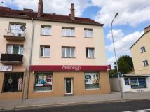 Mieszkanie 3-pokojowe Międzyrzecz, ul. 30 Stycznia. Zdjęcie 2