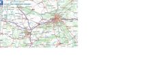 Działka budowlana Nieborów, ul. Północna. Zdjęcie 1