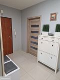 Mieszkanie 3-pokojowe Lublin LSM, ul. Jana Sawy. Zdjęcie 1