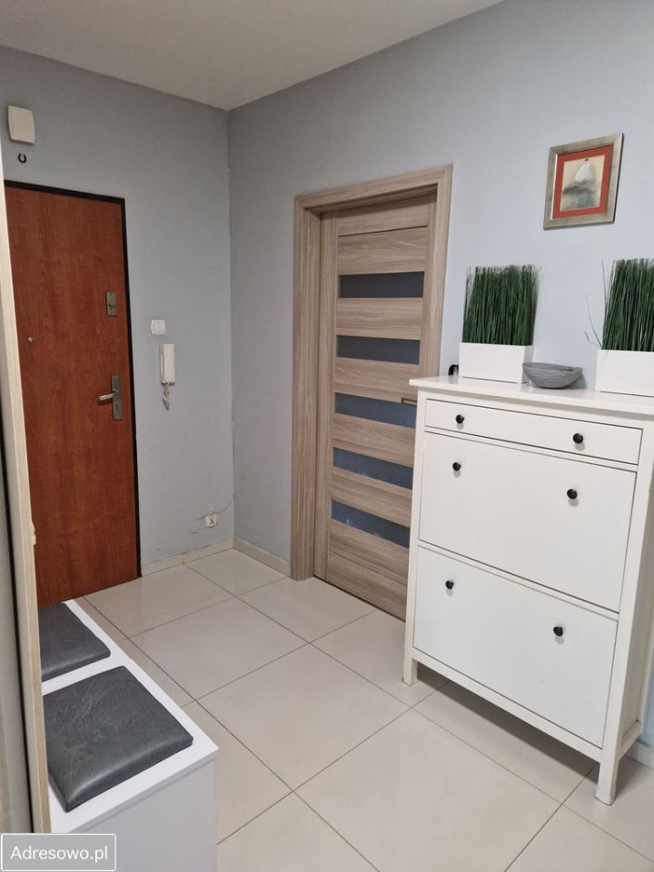 Mieszkanie 3-pokojowe Lublin LSM, ul. Jana Sawy. Zdjęcie 2