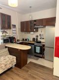 Mieszkanie 2-pokojowe Warszawa Targówek, ul. Wybrańska. Zdjęcie 1