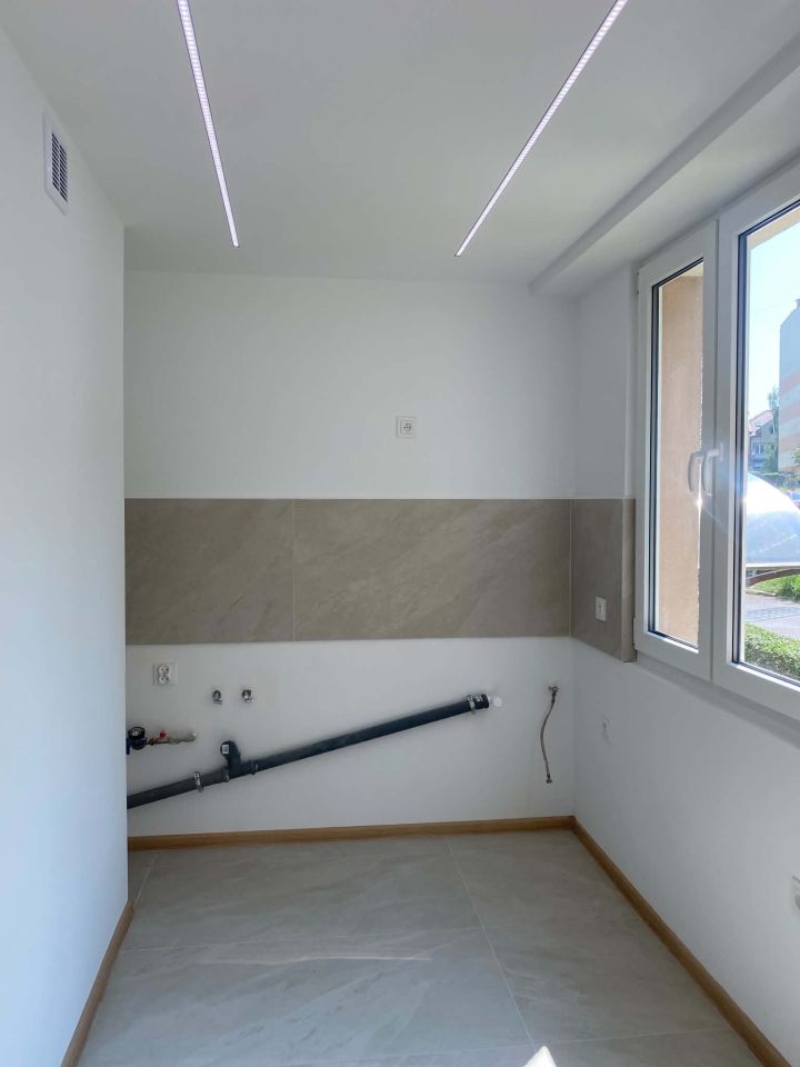 Mieszkanie 1-pokojowe Kielce Centrum, ul. Tarnowska. Zdjęcie 8